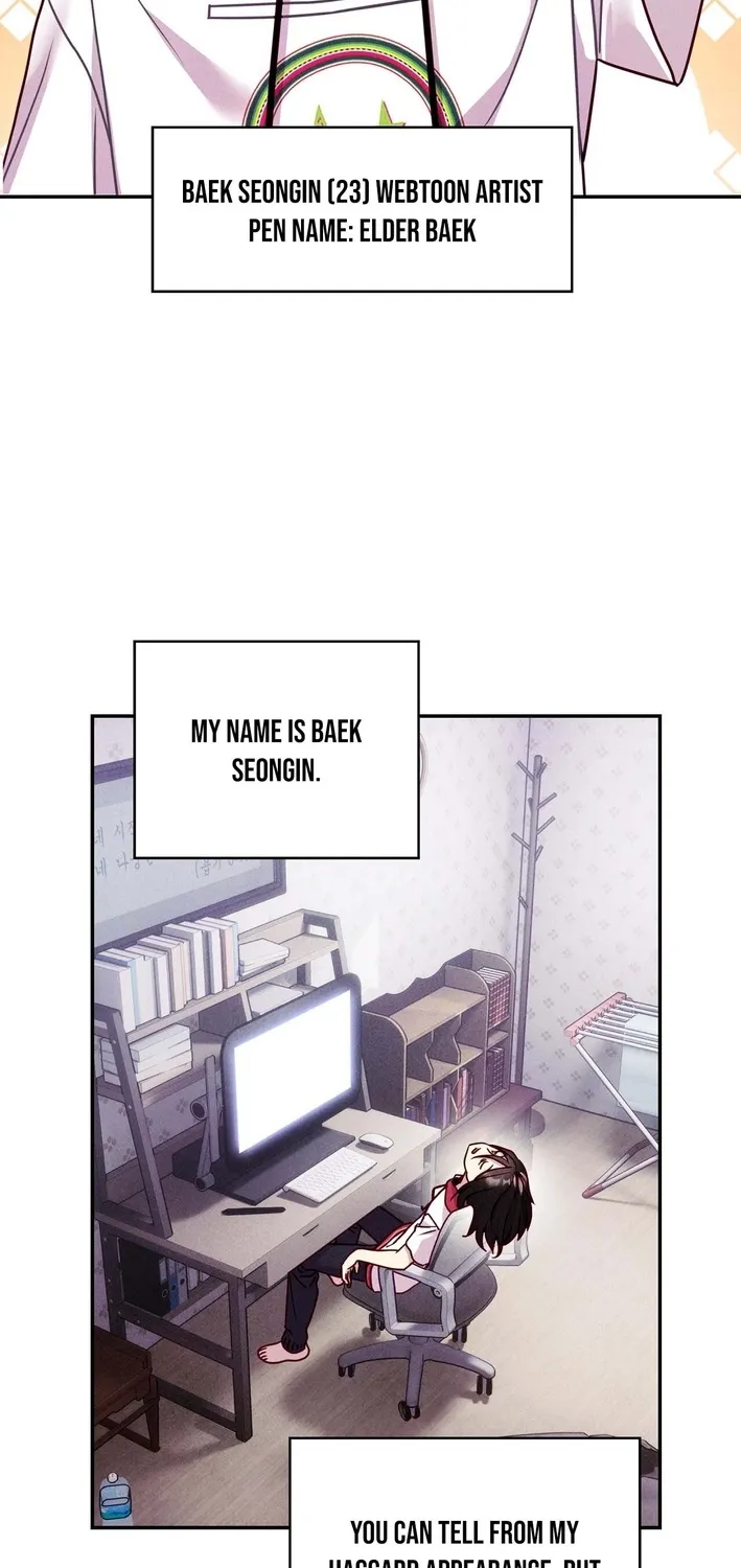 Chapter 1 - Image 11