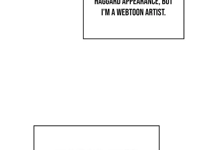 Chapter 1 - Image 12