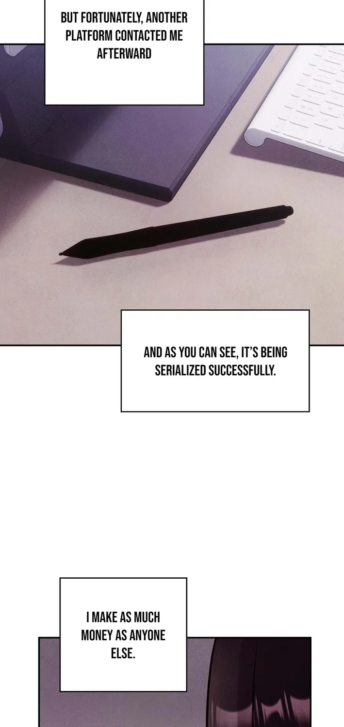 Chapter 1 - Image 14