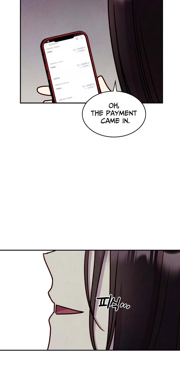 Chapter 1 - Image 15