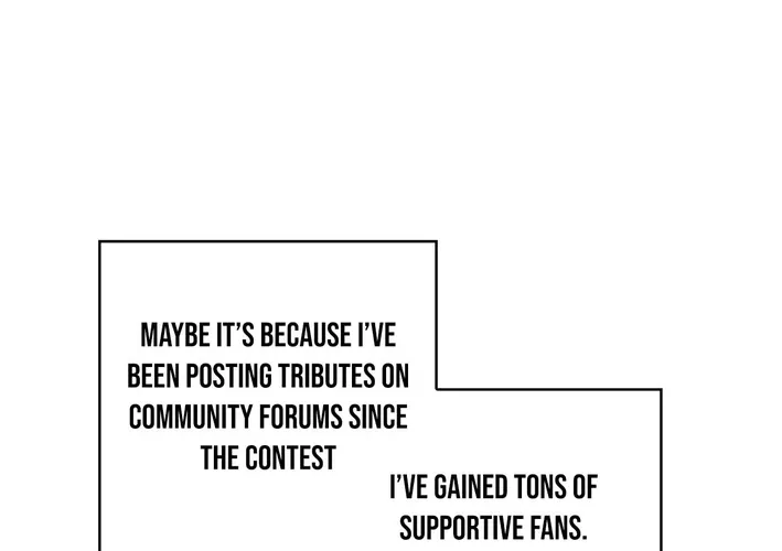 Chapter 1 - Image 16