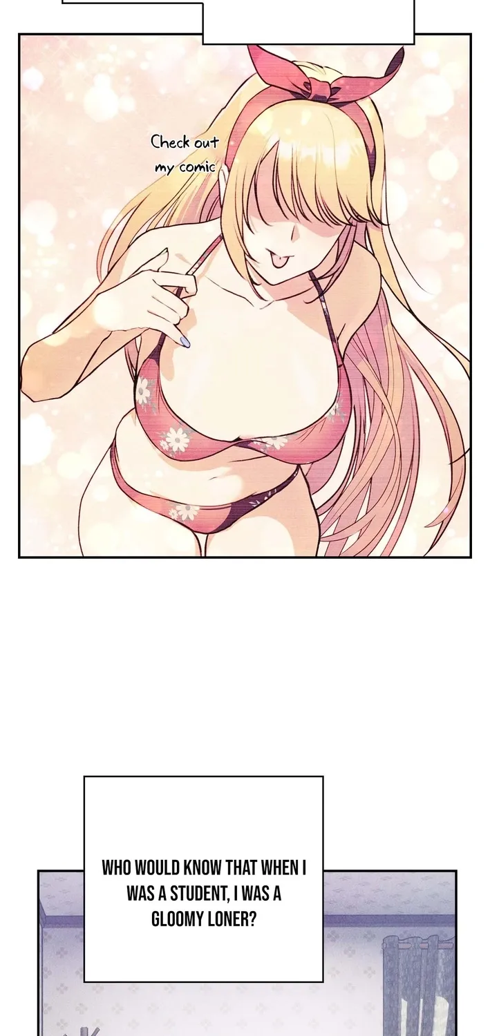 Chapter 1 - Image 17