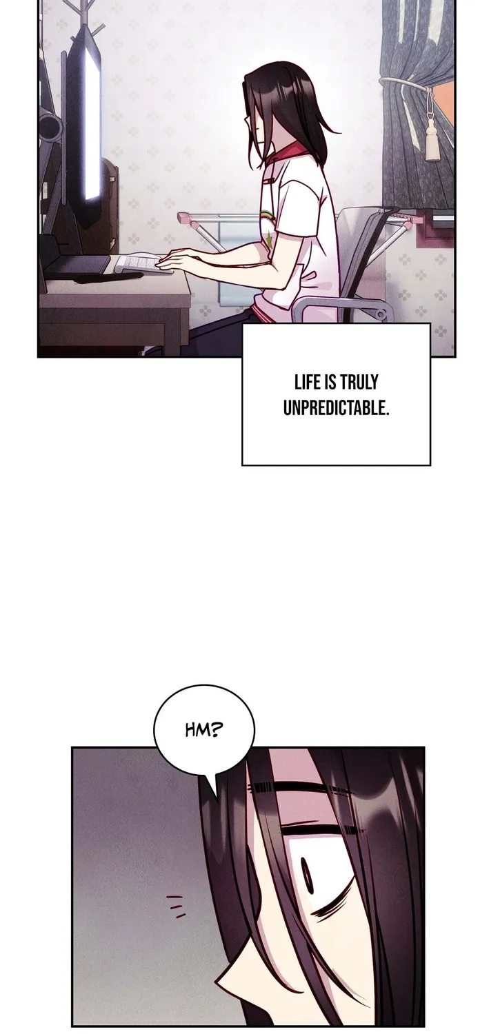 Chapter 1 - Image 18
