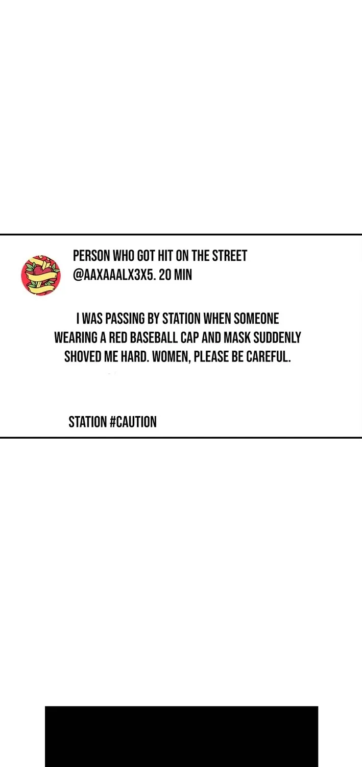 Chapter 1 - Image 19