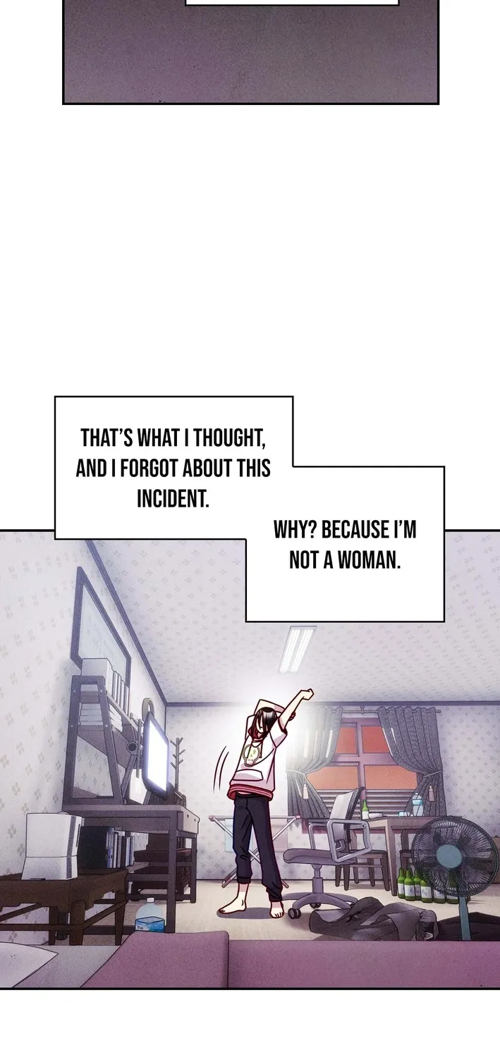 Chapter 1 - Image 21