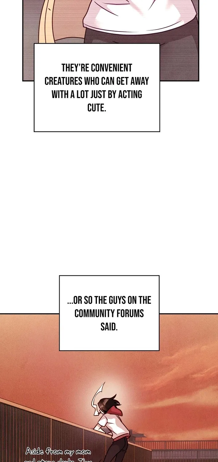 Chapter 1 - Image 23