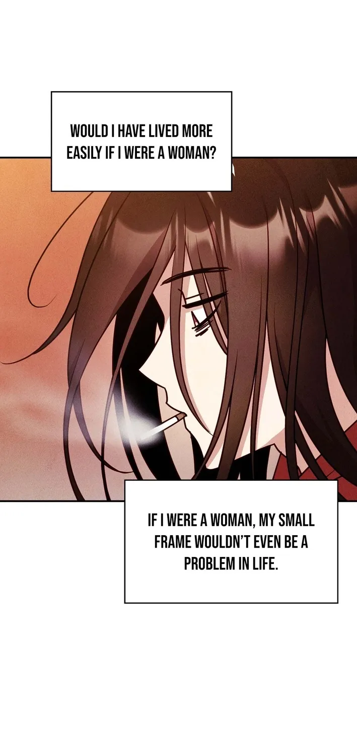 Chapter 1 - Image 25