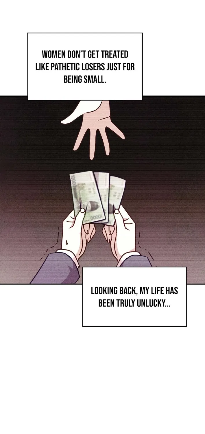 Chapter 1 - Image 26