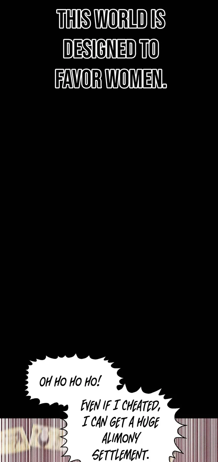 Chapter 1 - Image 3