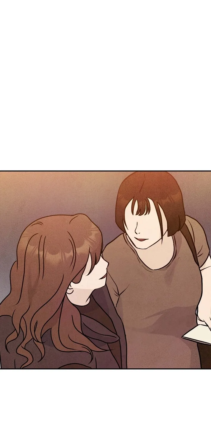 Chapter 1 - Image 30