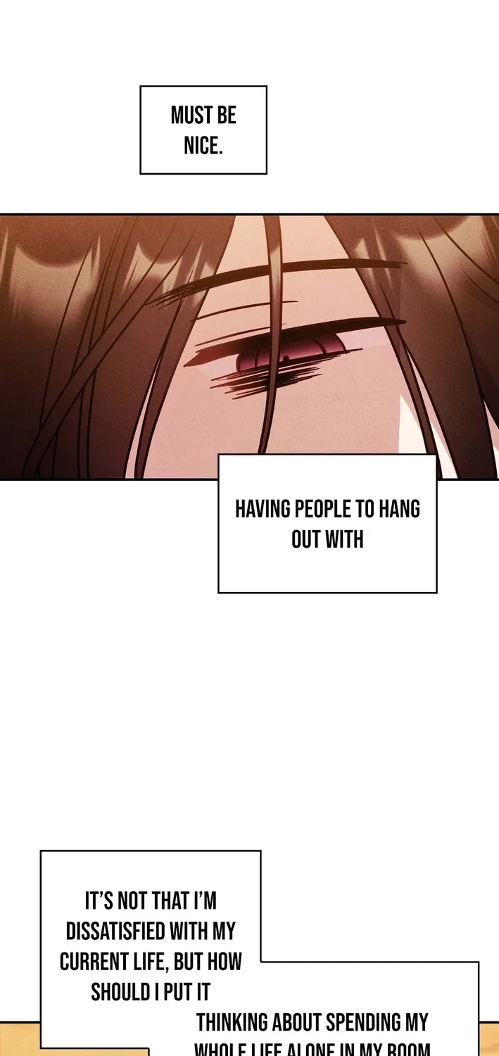 Chapter 1 - Image 31