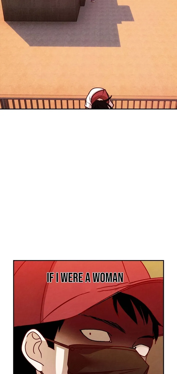 Chapter 1 - Image 33