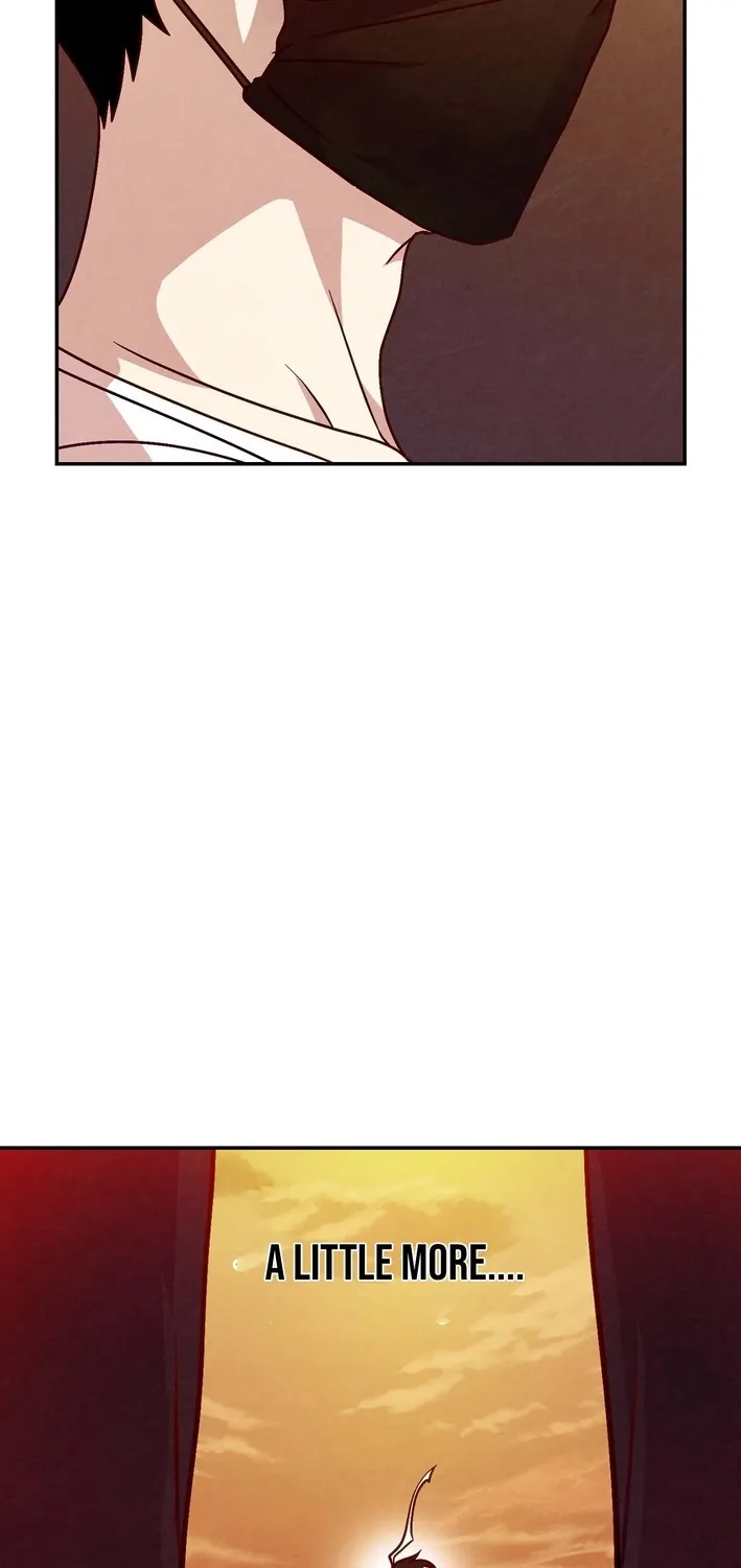 Chapter 1 - Image 34