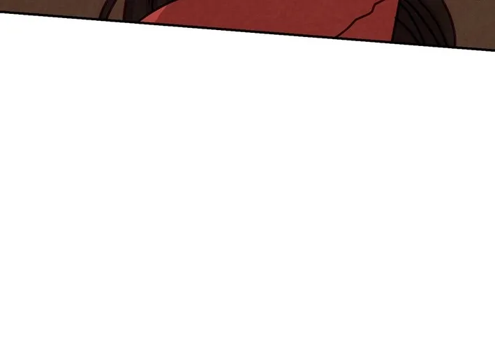 Chapter 1 - Image 36