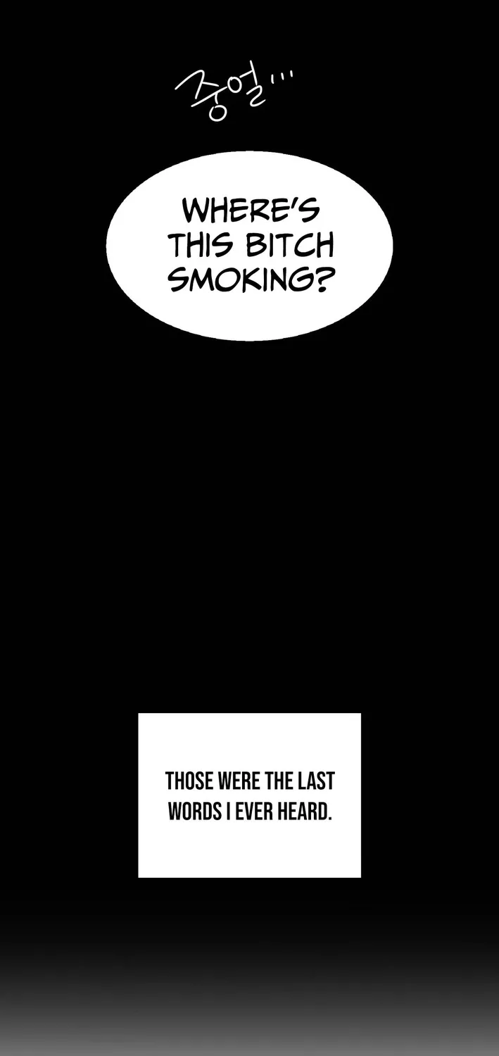 Chapter 1 - Image 38