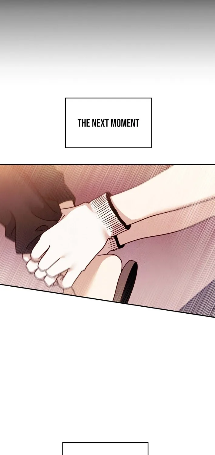 Chapter 1 - Image 39
