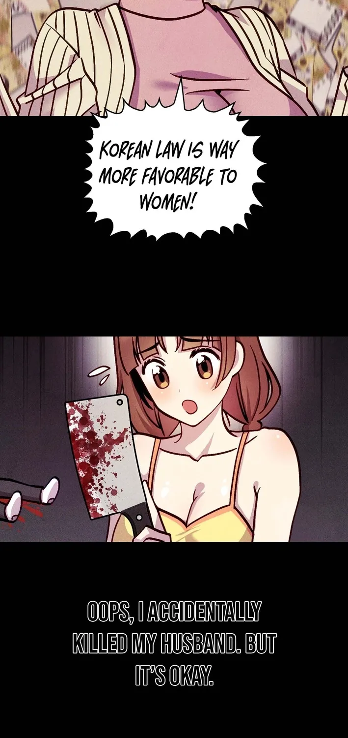 Chapter 1 - Image 5