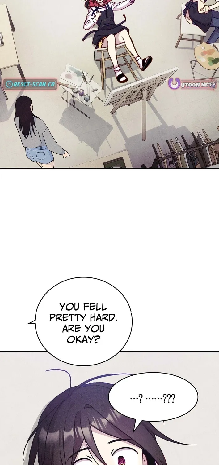 Chapter 1 - Image 56