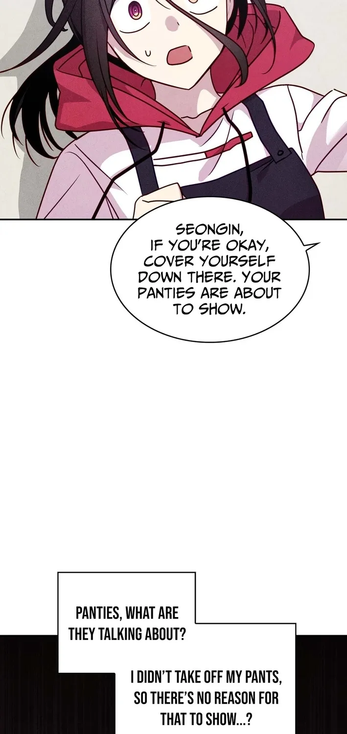 Chapter 1 - Image 57