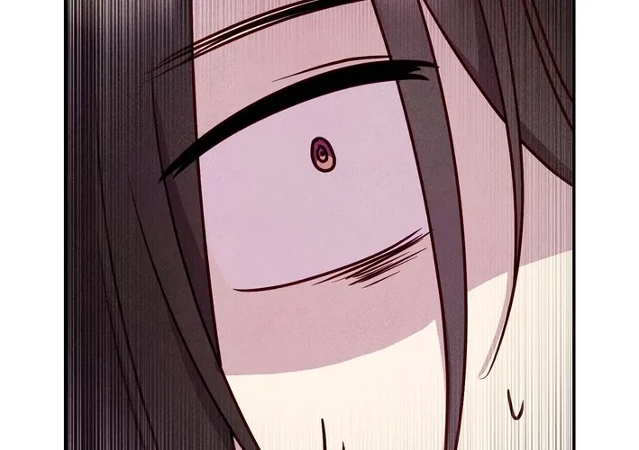 Chapter 1 - Image 63