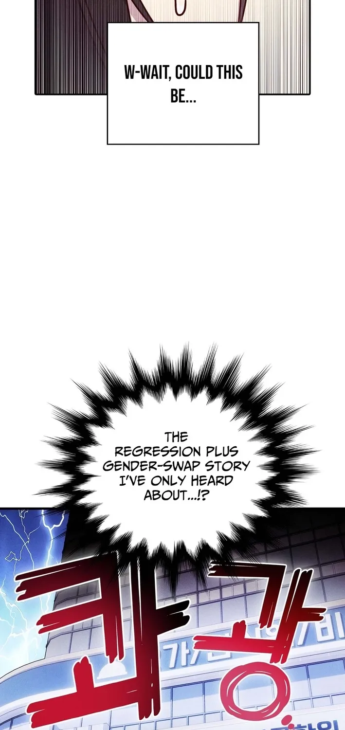 Chapter 1 - Image 64