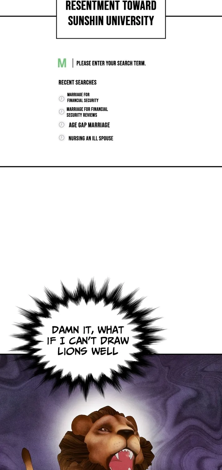 Chapter 10 - Image 10