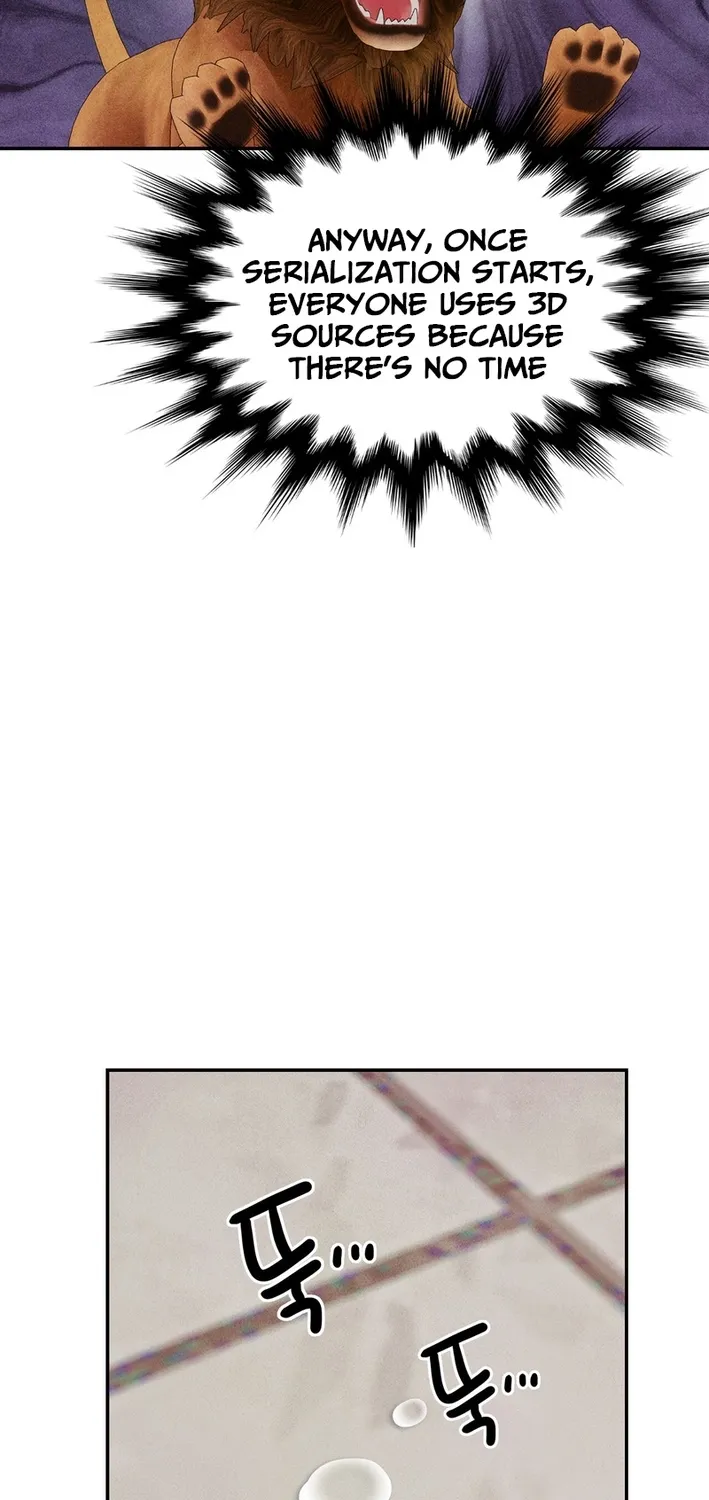 Chapter 10 - Image 11