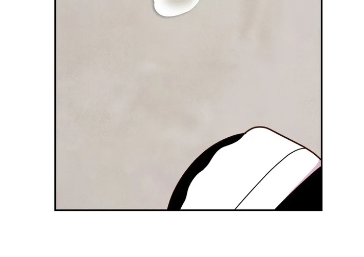 Chapter 10 - Image 12