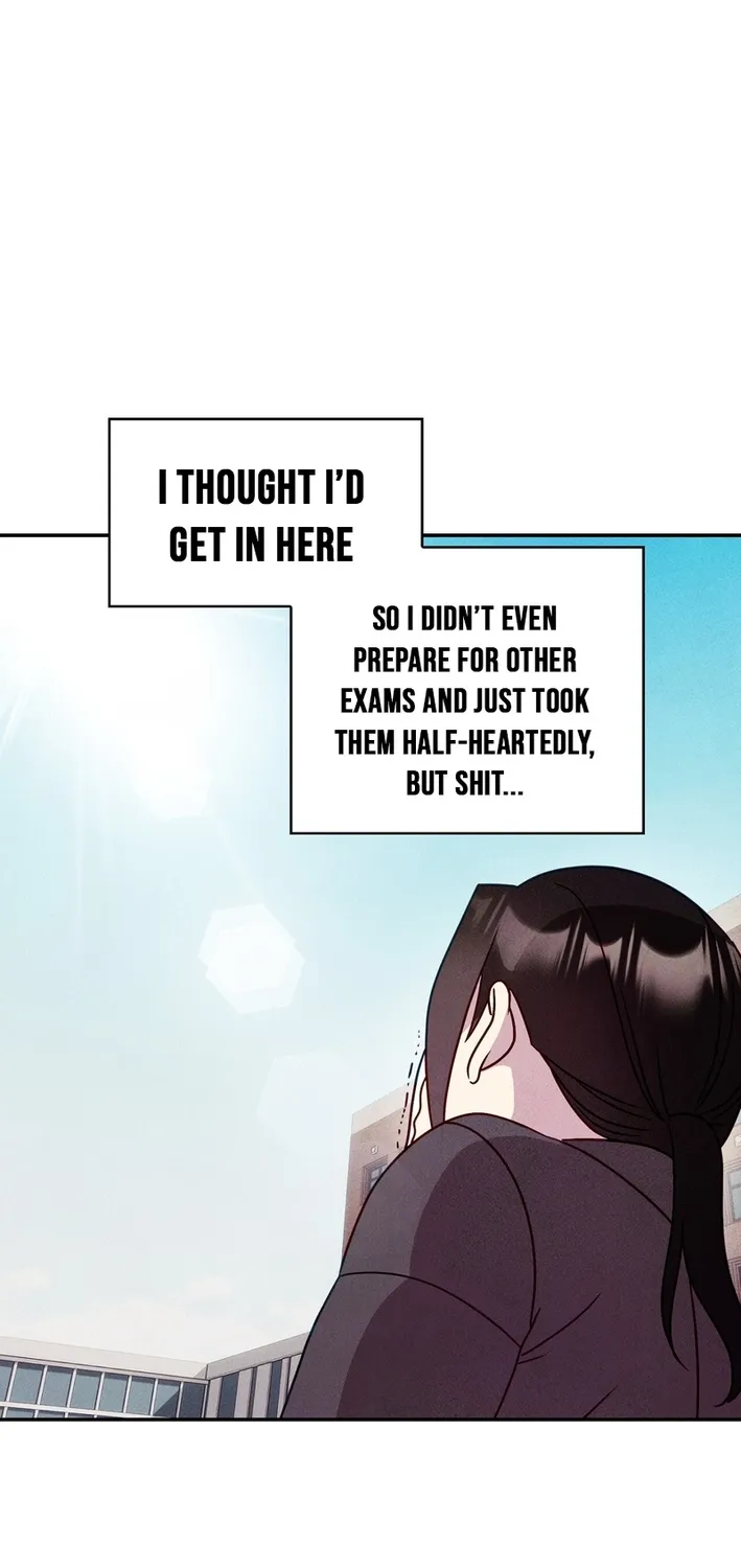 Chapter 10 - Image 13
