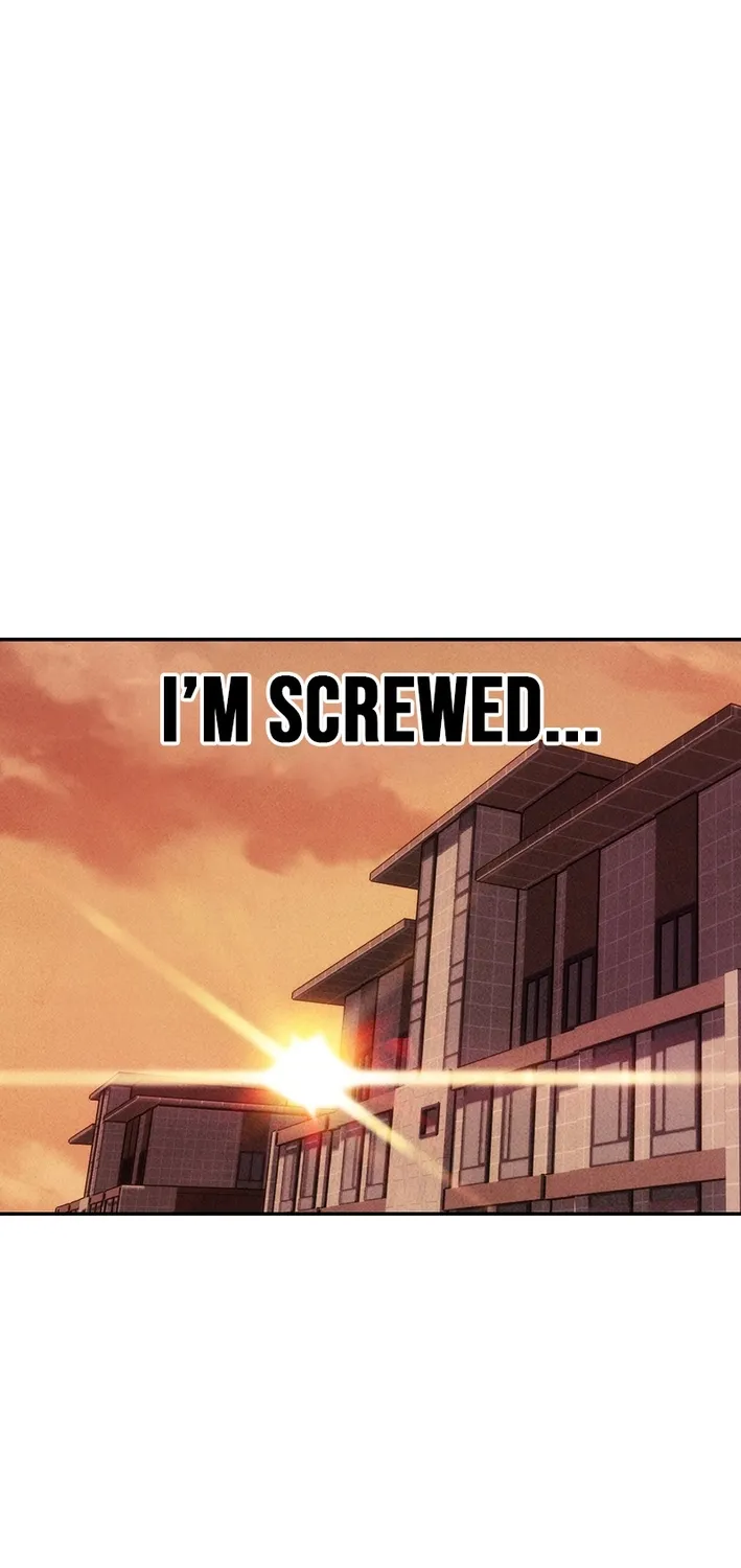 Chapter 10 - Image 14