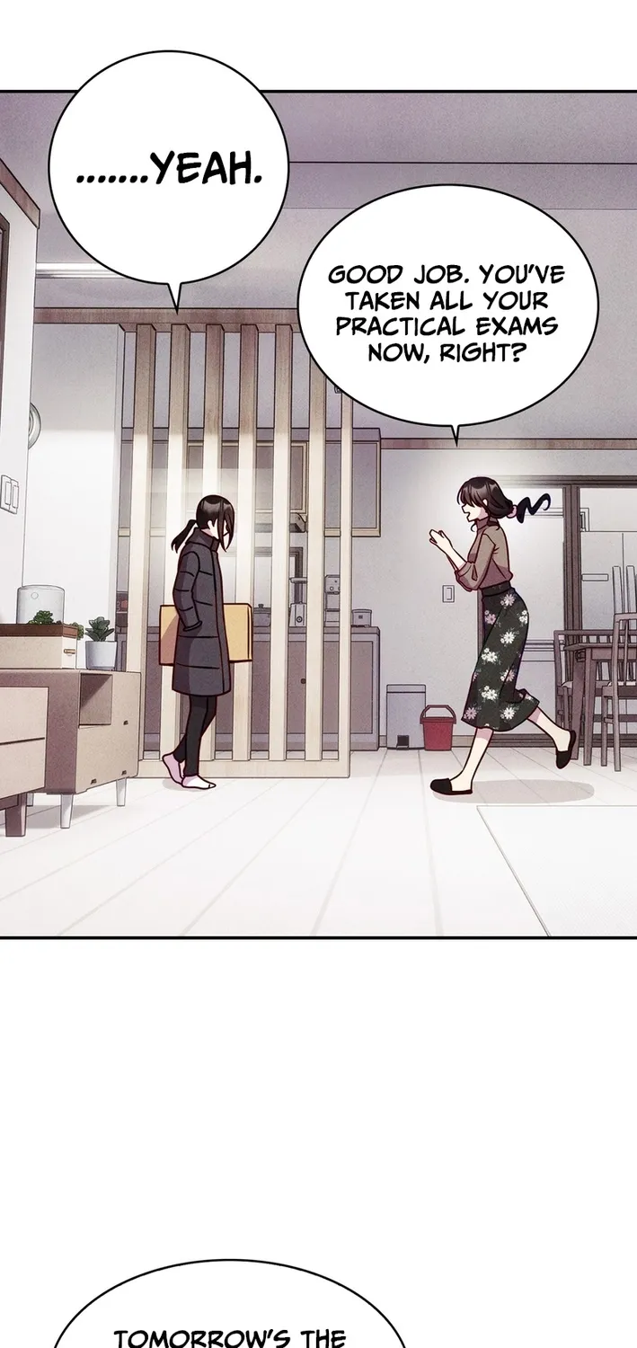 Chapter 10 - Image 17