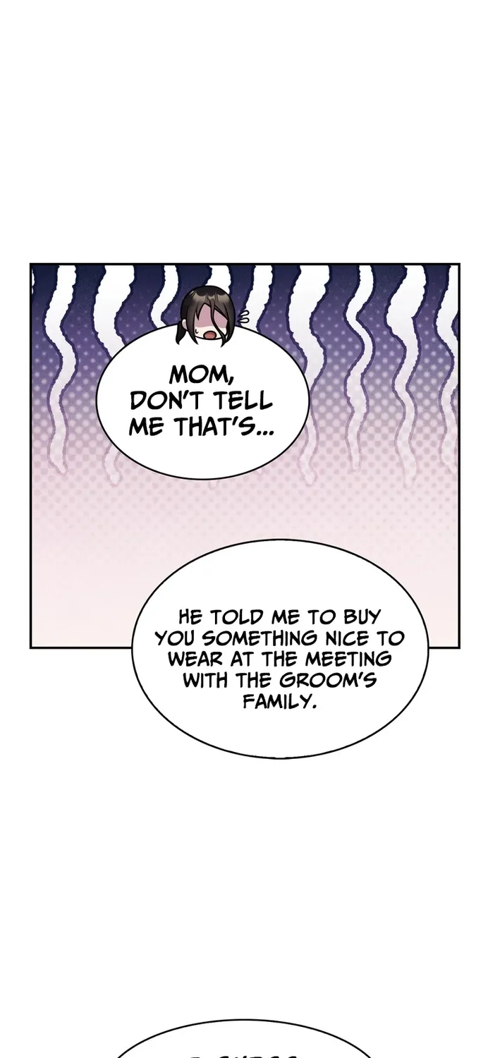 Chapter 10 - Image 19