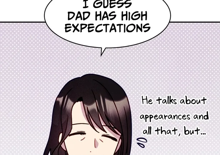 Chapter 10 - Image 20