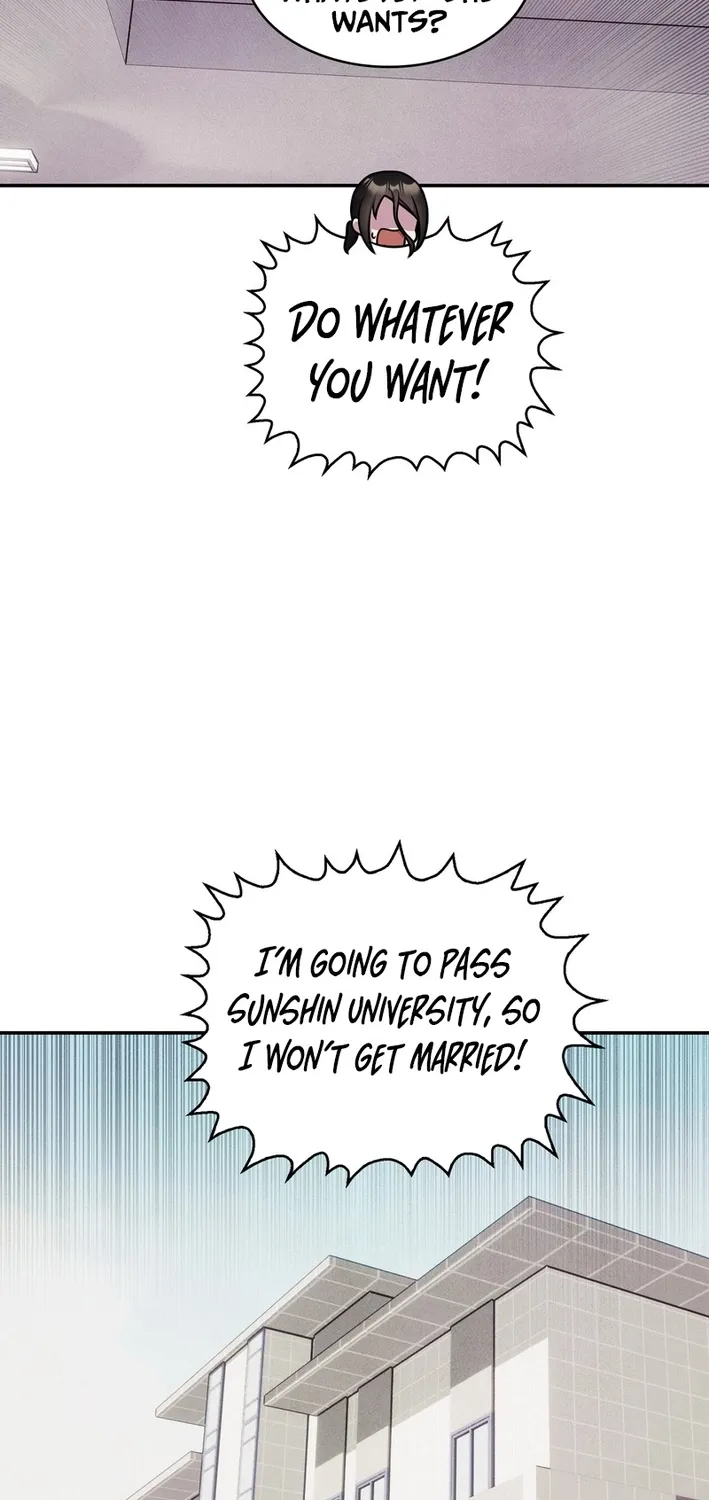 Chapter 10 - Image 22