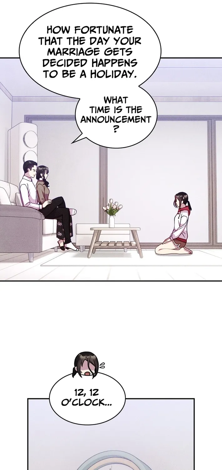 Chapter 10 - Image 25