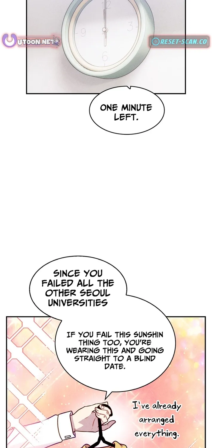 Chapter 10 - Image 26