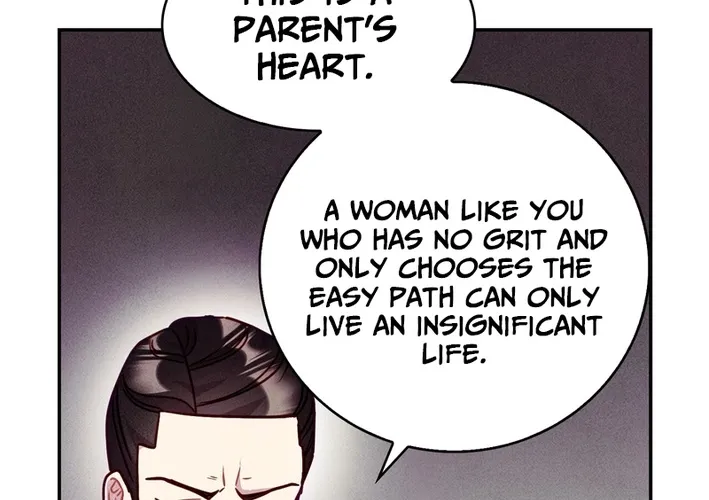 Chapter 10 - Image 28