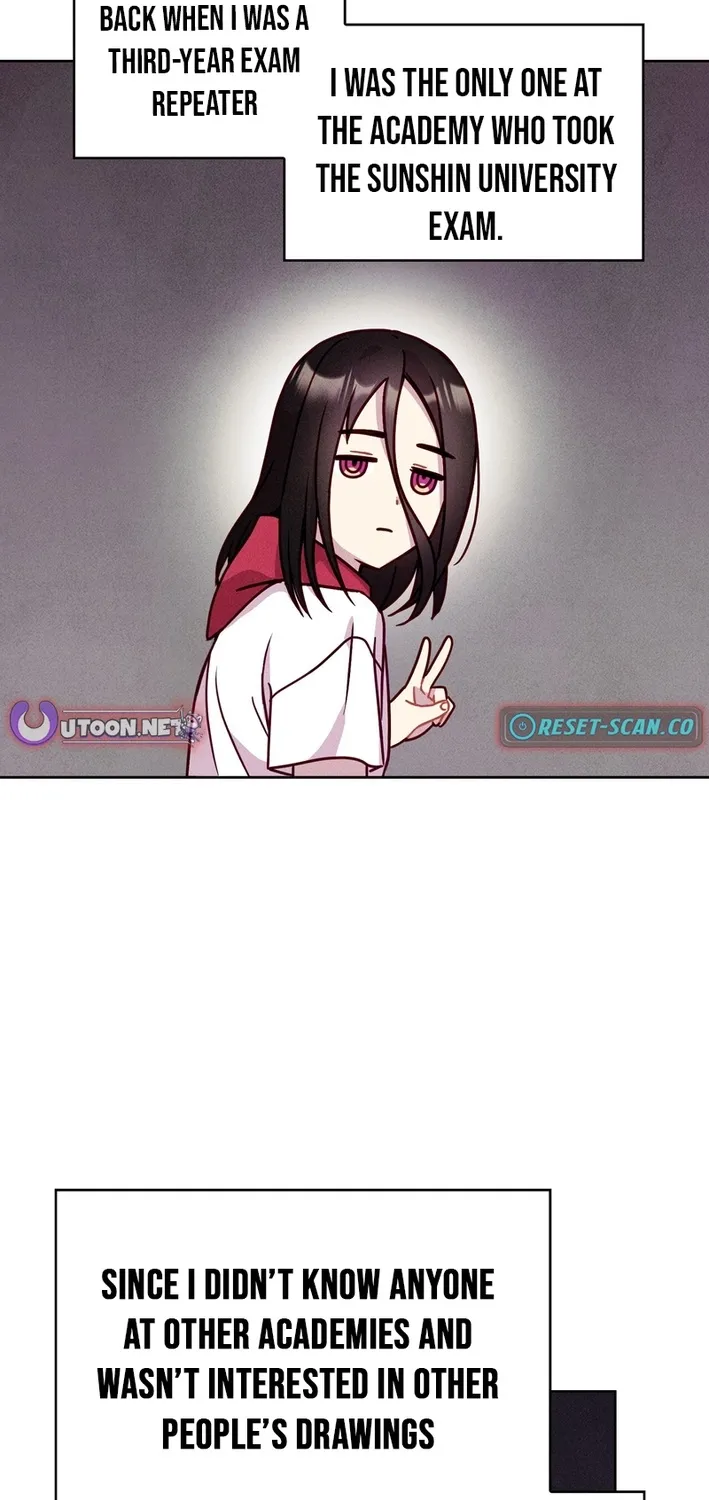 Chapter 10 - Image 3