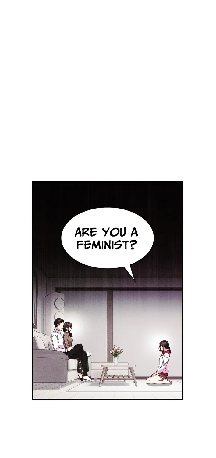 Chapter 10 - Image 31