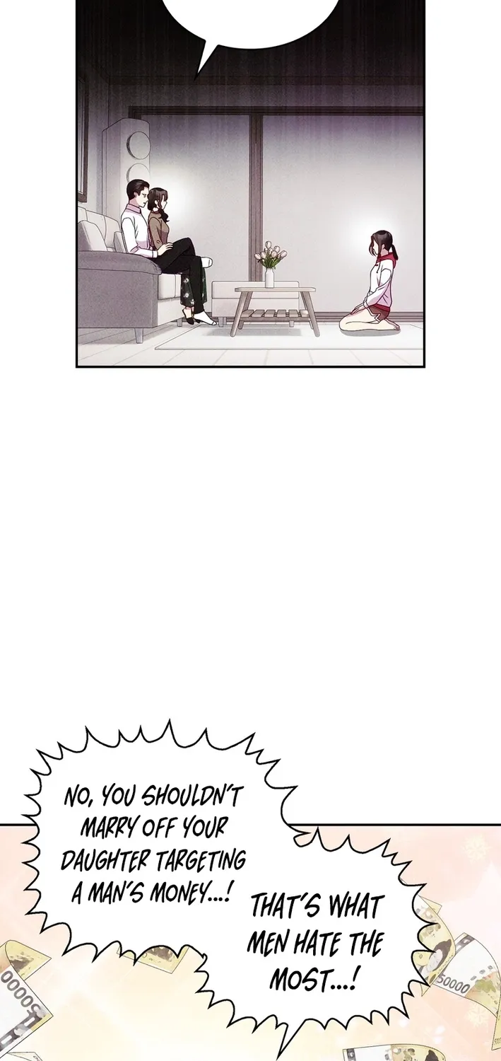 Chapter 10 - Image 33