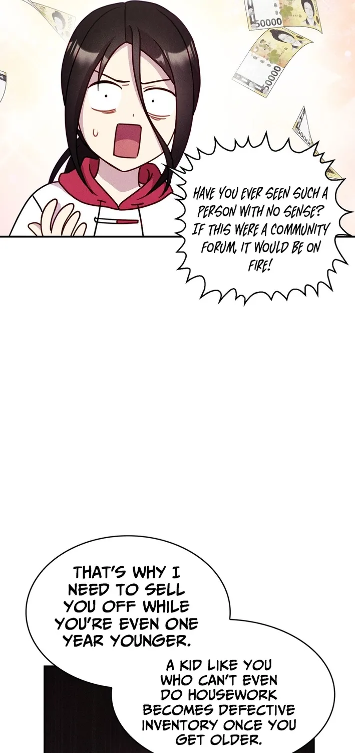 Chapter 10 - Image 34