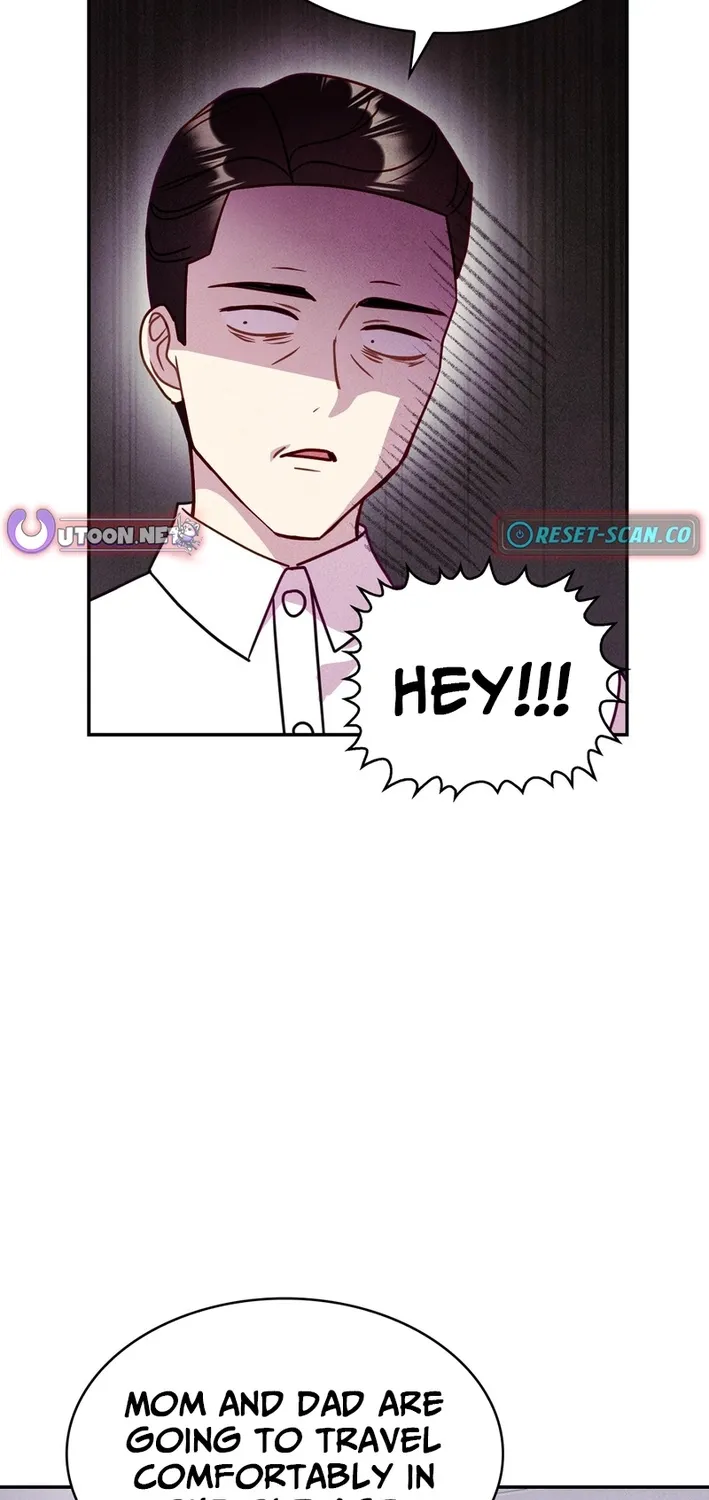 Chapter 10 - Image 35