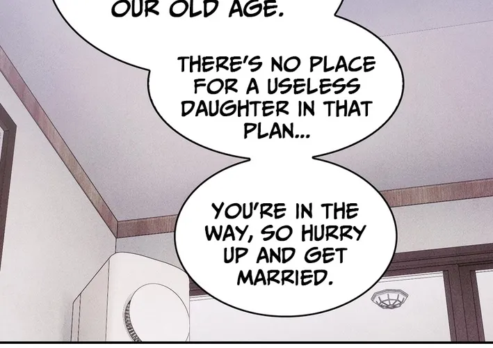 Chapter 10 - Image 36