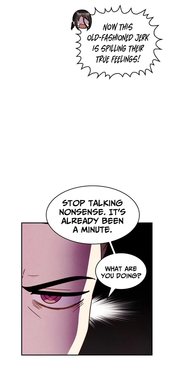 Chapter 10 - Image 37