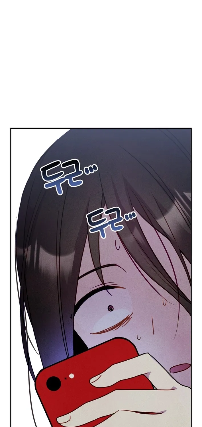 Chapter 10 - Image 39