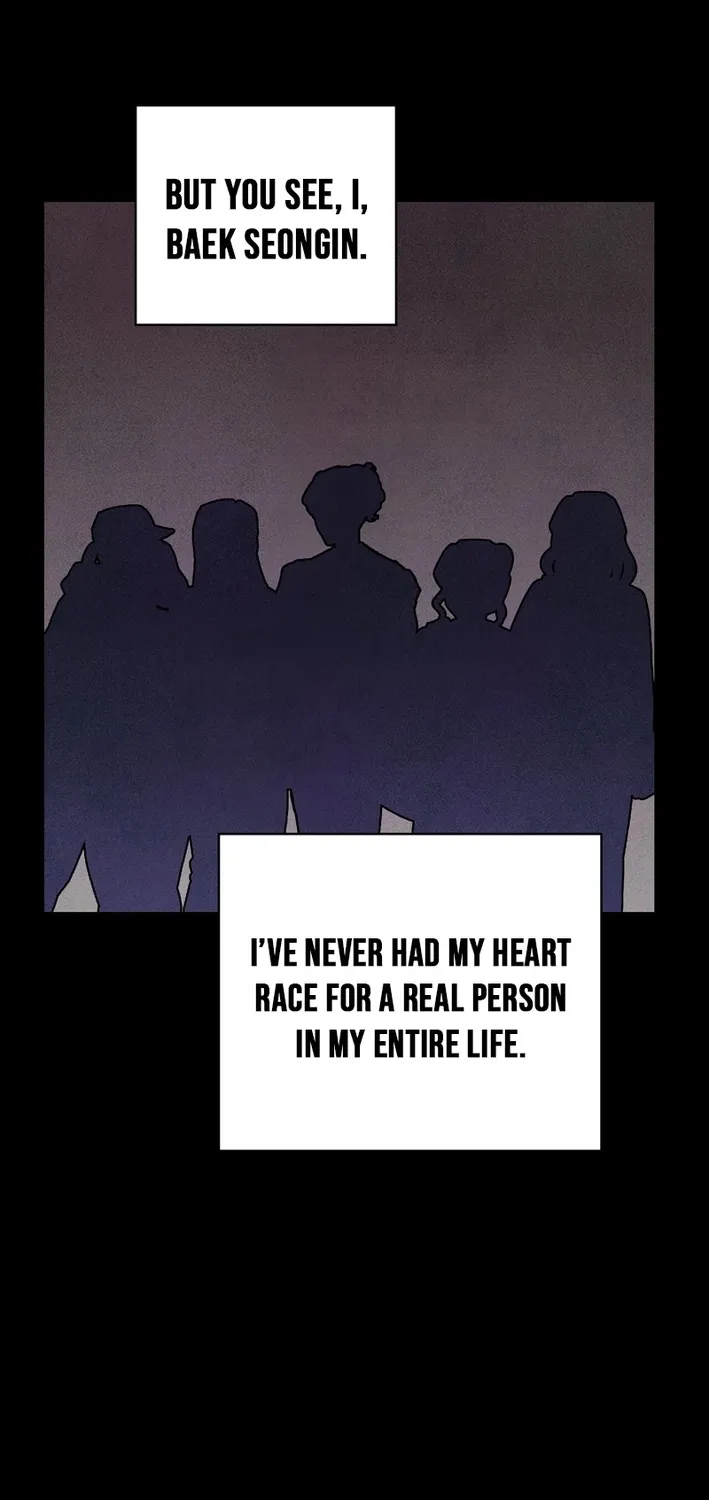 Chapter 10 - Image 45