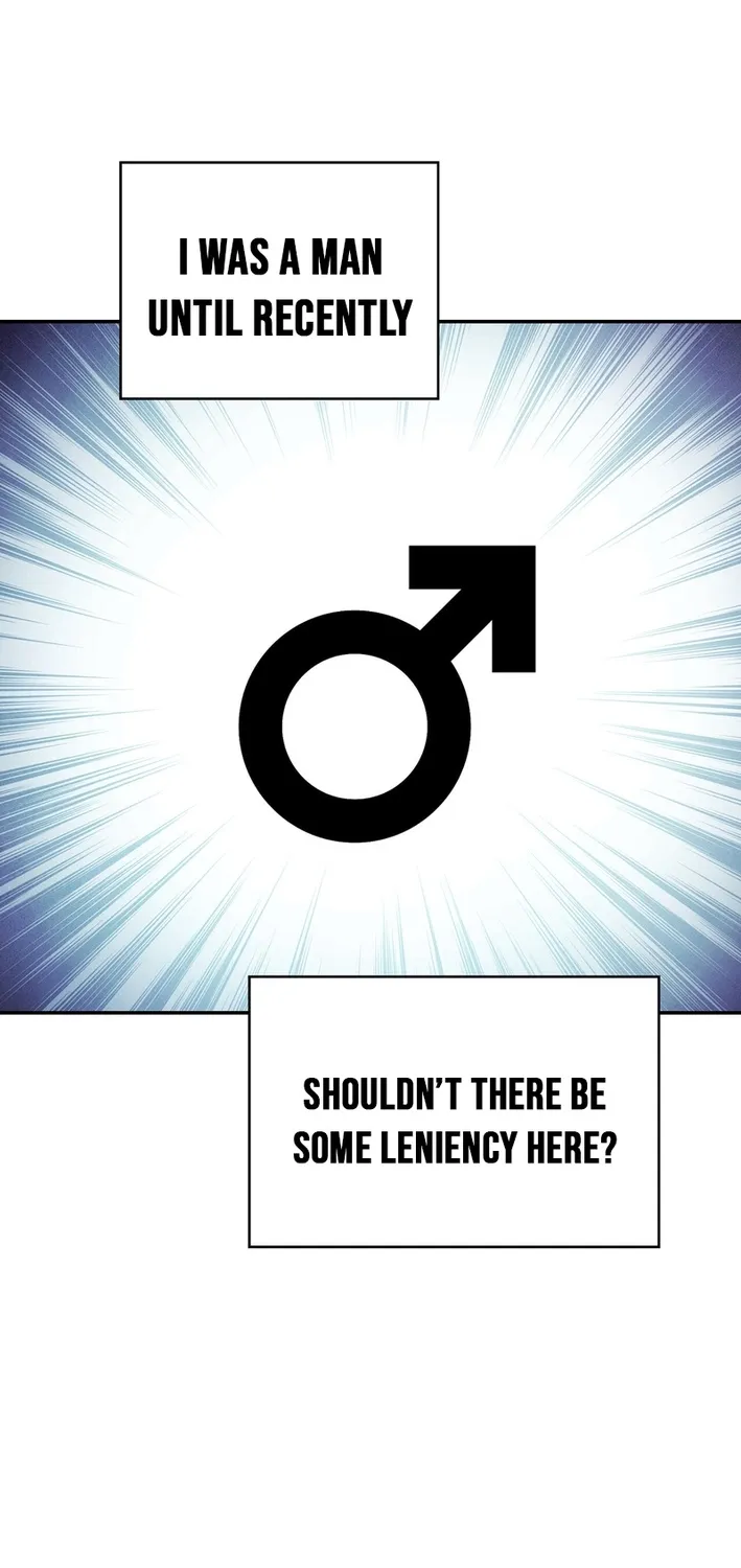 Chapter 10 - Image 50