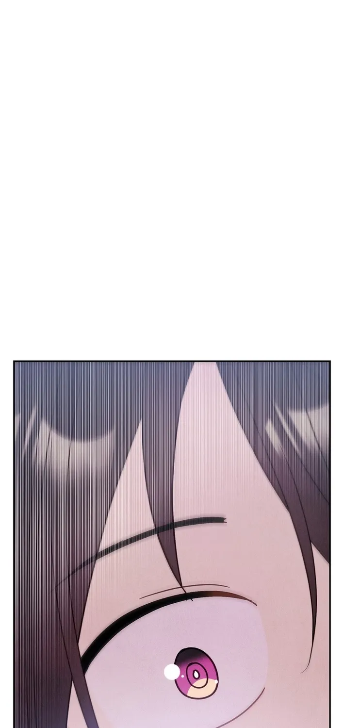 Chapter 10 - Image 54