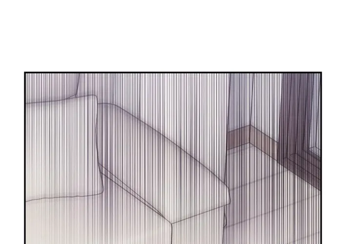 Chapter 10 - Image 56