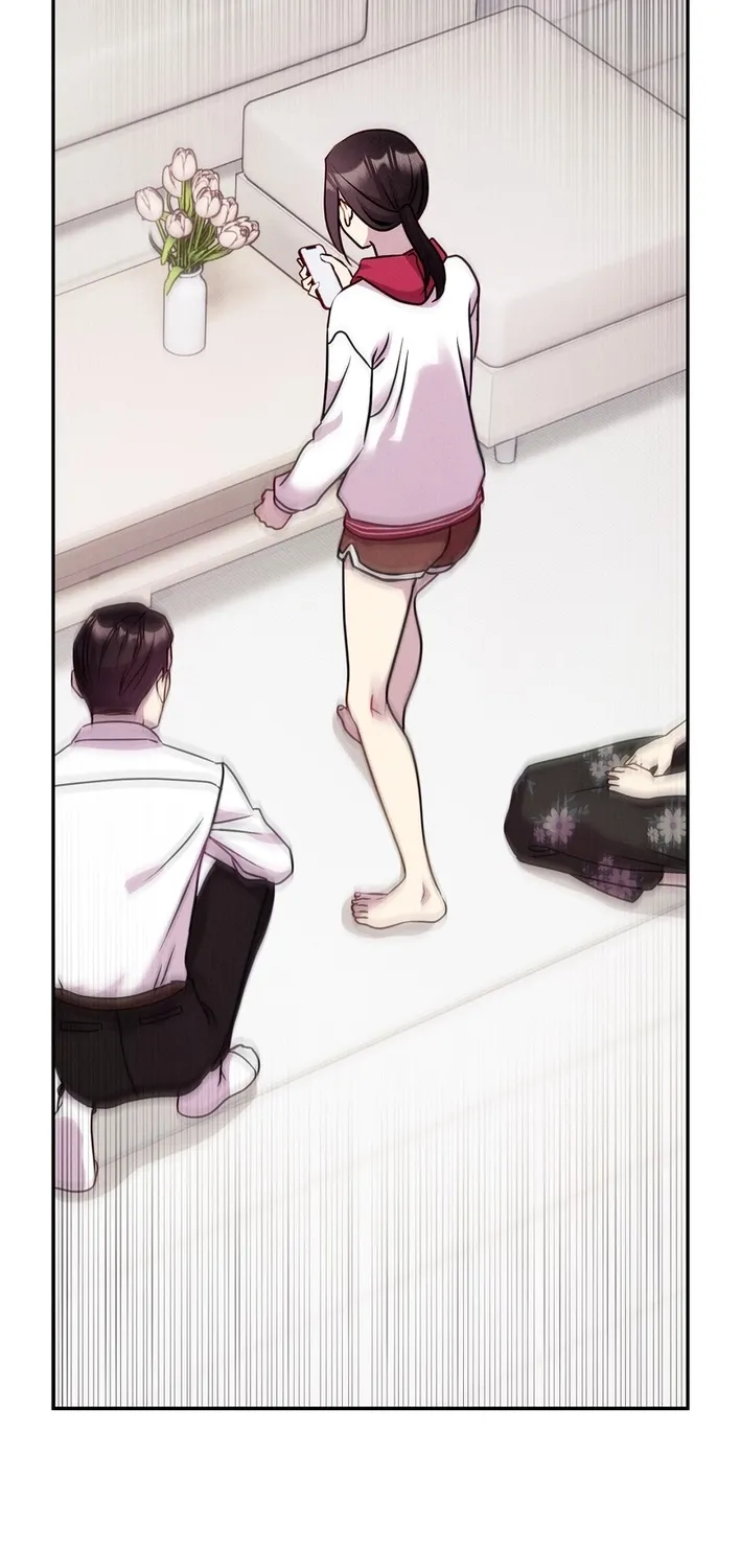 Chapter 10 - Image 57